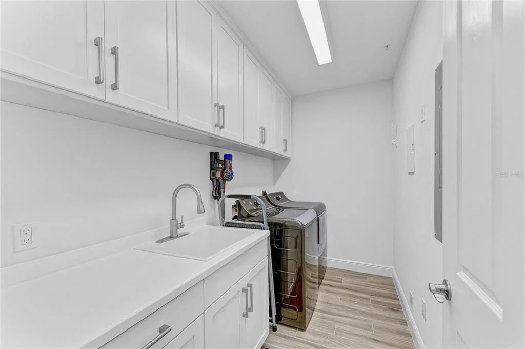 Photo of Unit 202 at 10530 BOARDWALK LOOP