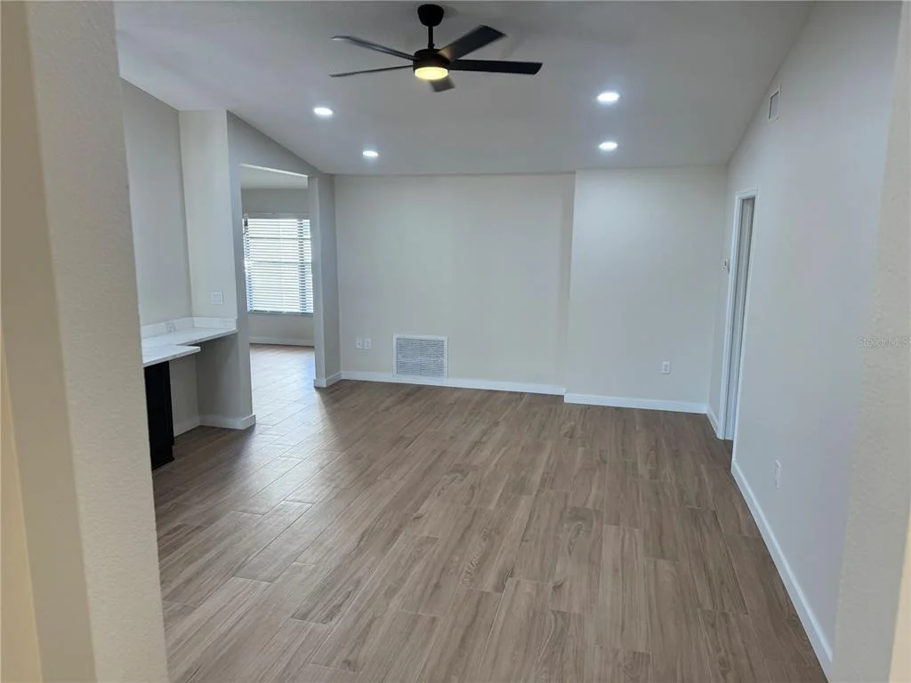 Photo of 2221 CIMARRON TERRACE