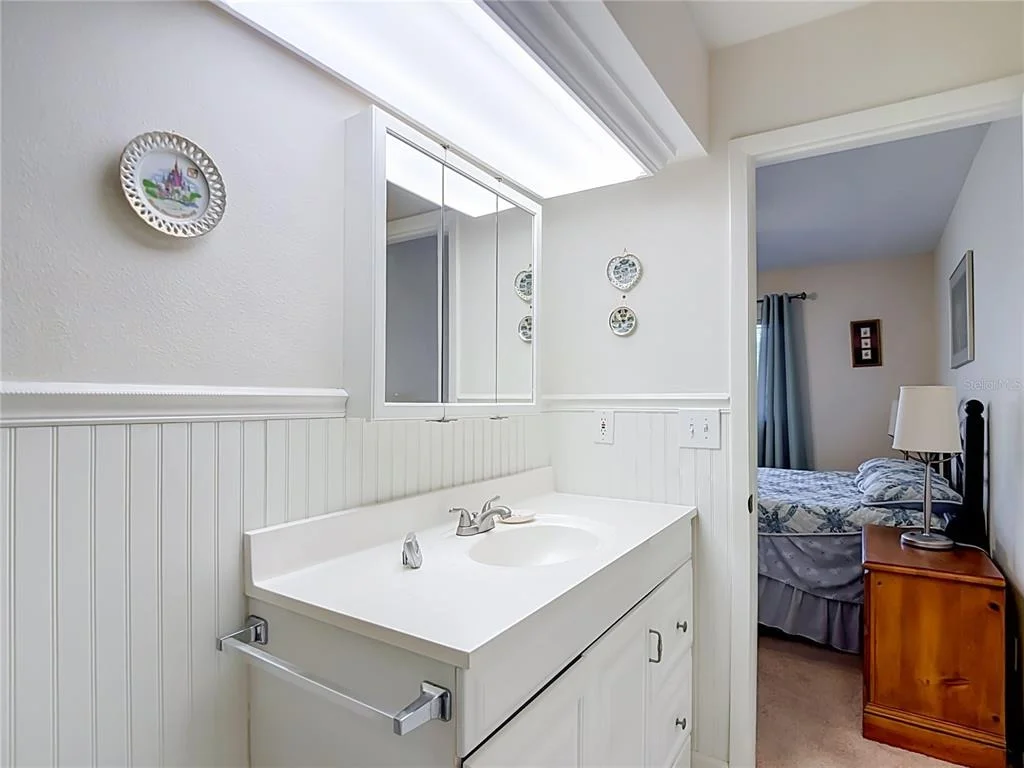 Photo of Unit 35C at 2546 OAKLEAF LANE