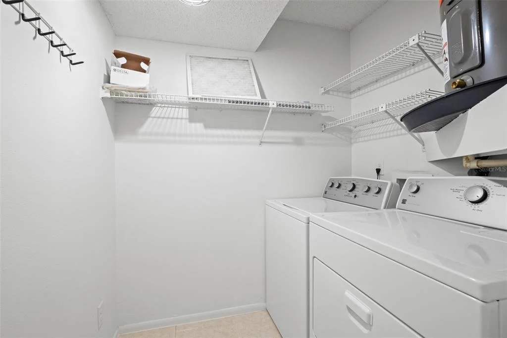 Photo of Unit 5C at 2502 ROYAL PINES CIRCLE