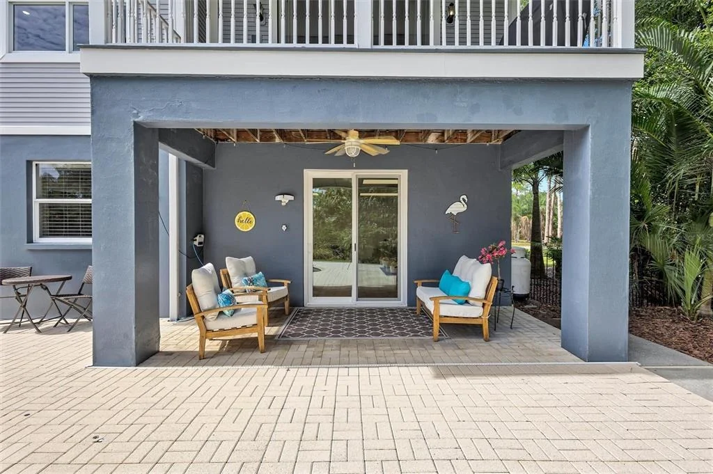 Photo of 760 SOUNDVIEW DRIVE