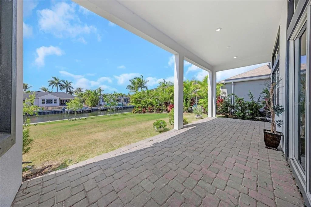 Photo of 1016 SIGNET DRIVE