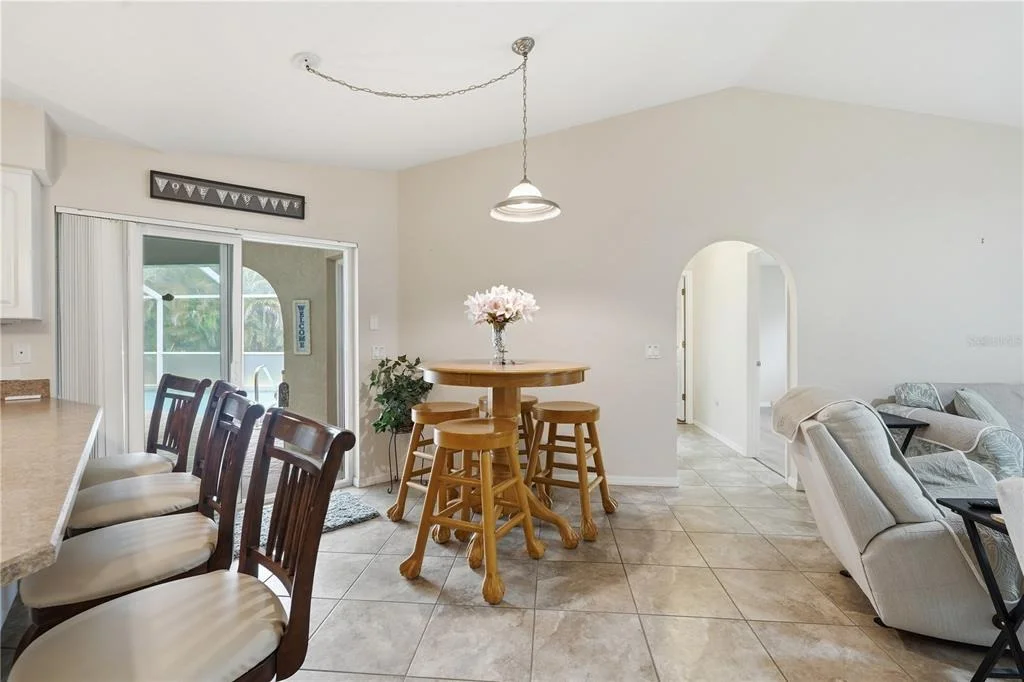Photo of 25378 RUPERT ROAD