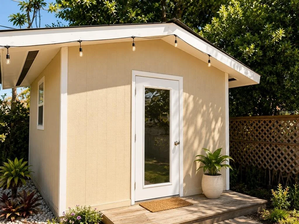 Photo of 308 CYPRESS ROAD