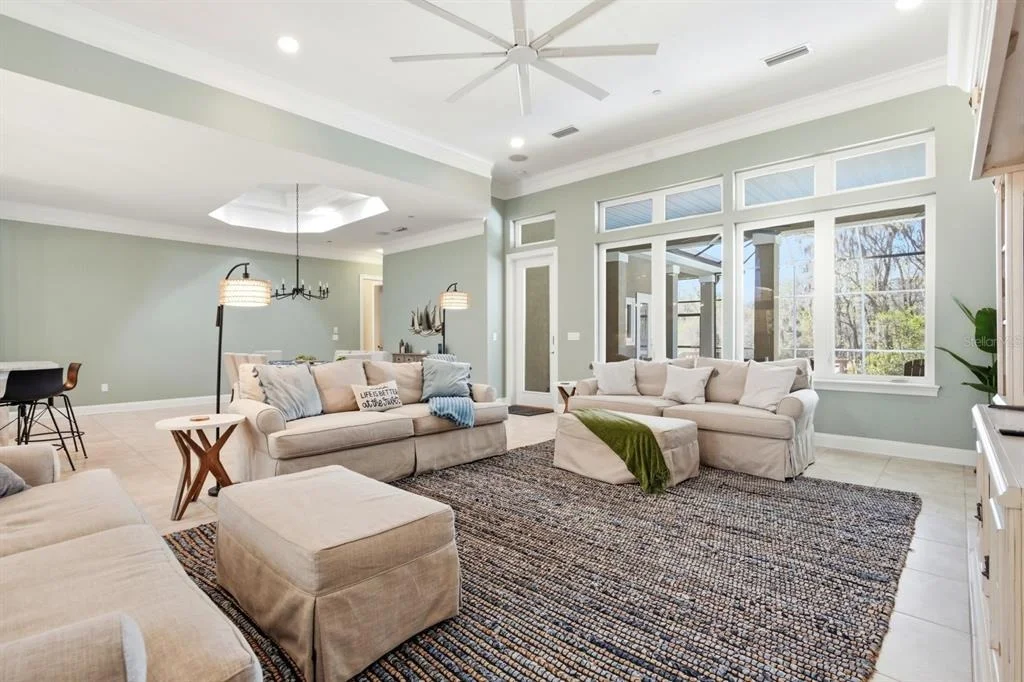 Photo of 6595 COLLIER ROAD