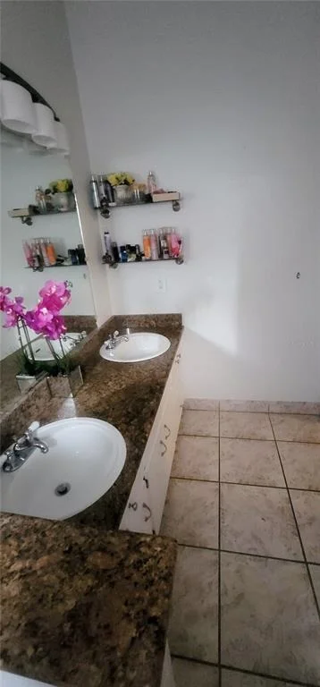 Photo of 12 SAINT KITTS CIRCLE