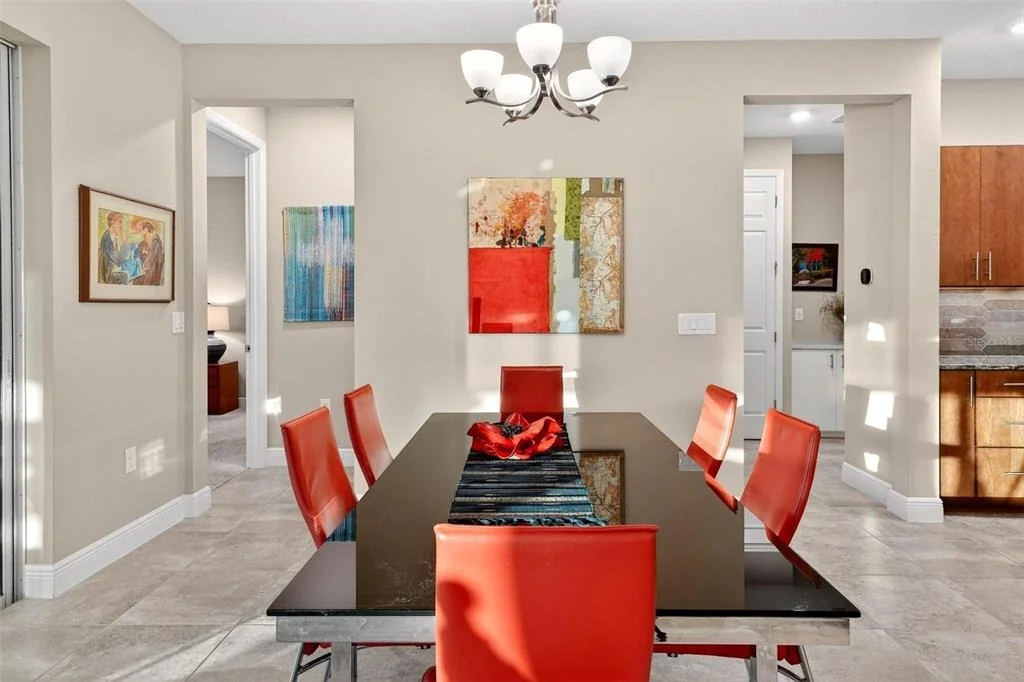 Photo of 10327 SW 96TH LOOP