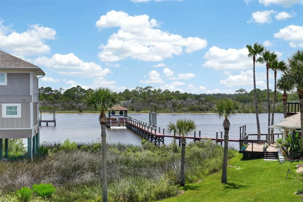 Photo of 621 RIVER VIEW ROAD