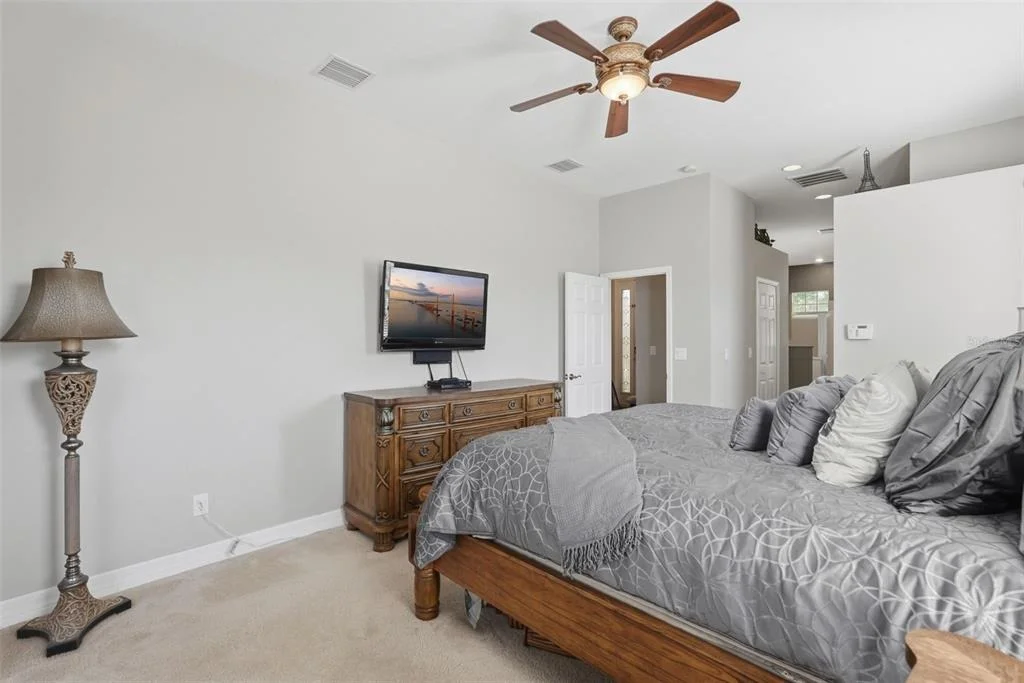 Photo of 12903 DRAKEFIELD DRIVE