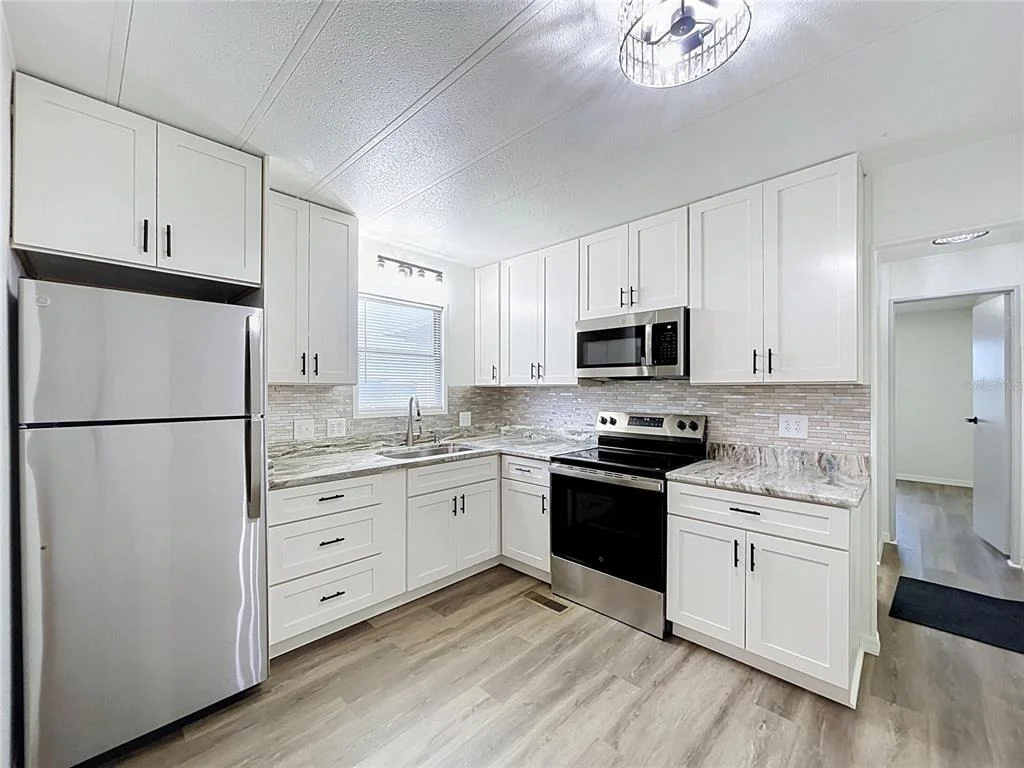 Photo of 6965 FORT KING ROAD