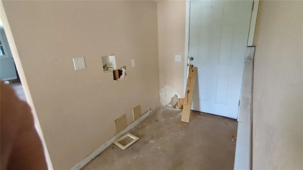 Photo of 16237 SE 58 PLACE