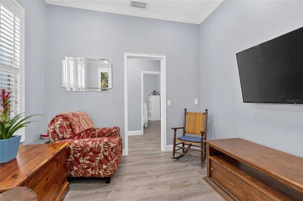Photo of 5216 POINT HARBOR LANE