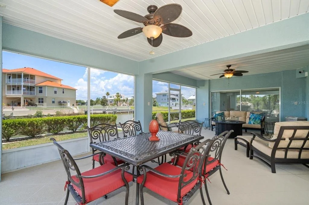 Photo of 3397 BLUEFISH DRIVE