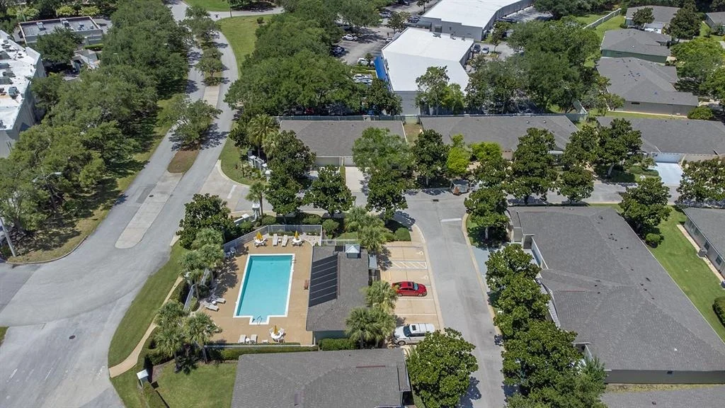 Photo of Unit 2 at 7 ARBOR TRACE