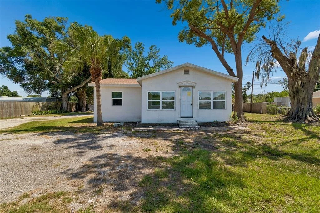 Photo of 1611 E SHELL POINT ROAD
