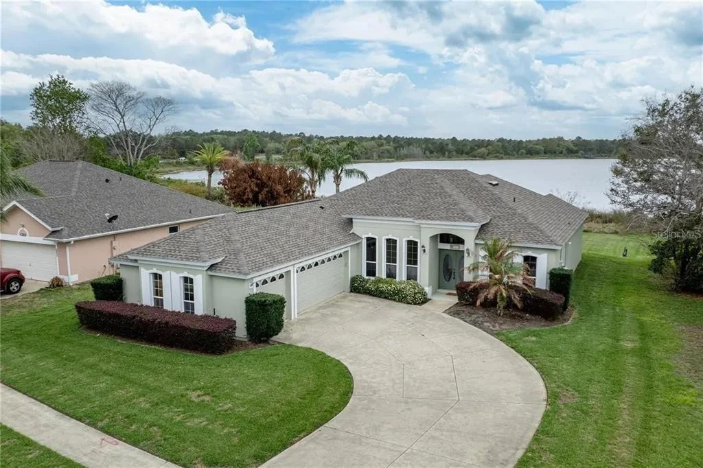 Photo of 3804 BAYSHORE CIRCLE