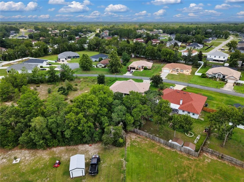 Photo of 5320 SW 115TH LOOP