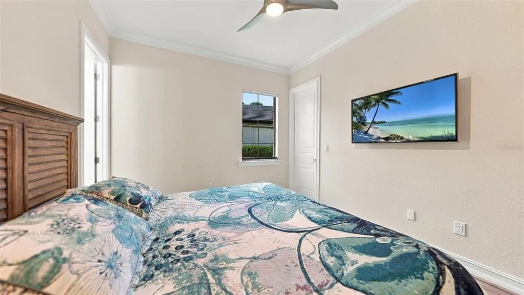 Photo of 141 SUGAR MILL DRIVE