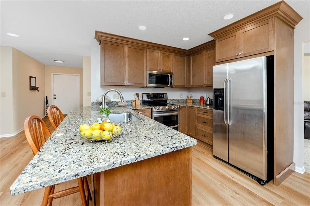 Photo of 14012 CASCADE LANE
