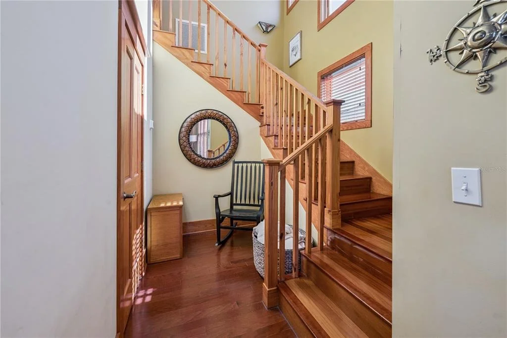 Photo of 1410 SE MAGNOLIA DRIVE