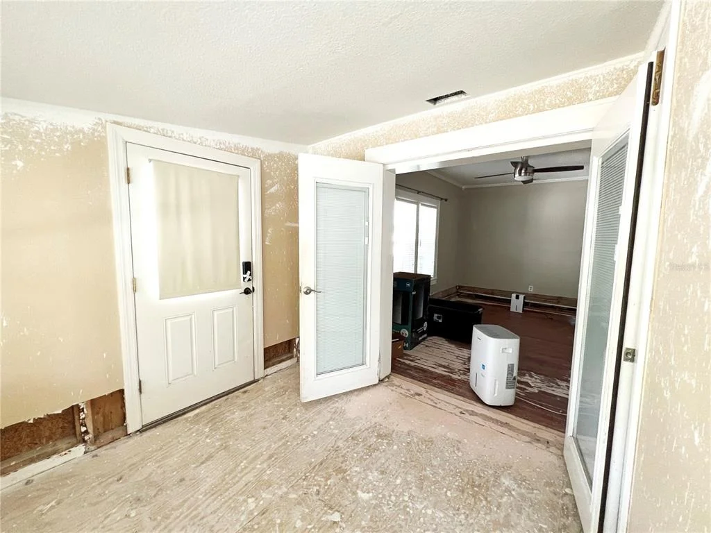 Photo of 14124 PLUM LANE