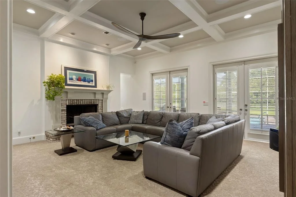 Photo of 21411 BROOKES RUN ROAD