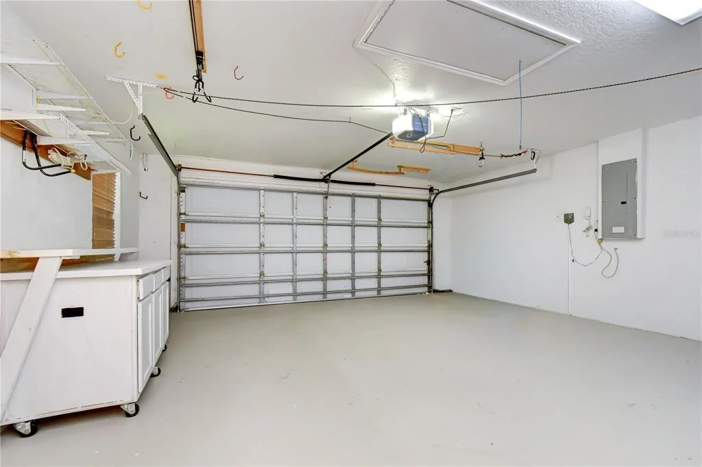 Photo of 3512 CORDGRASS DRIVE