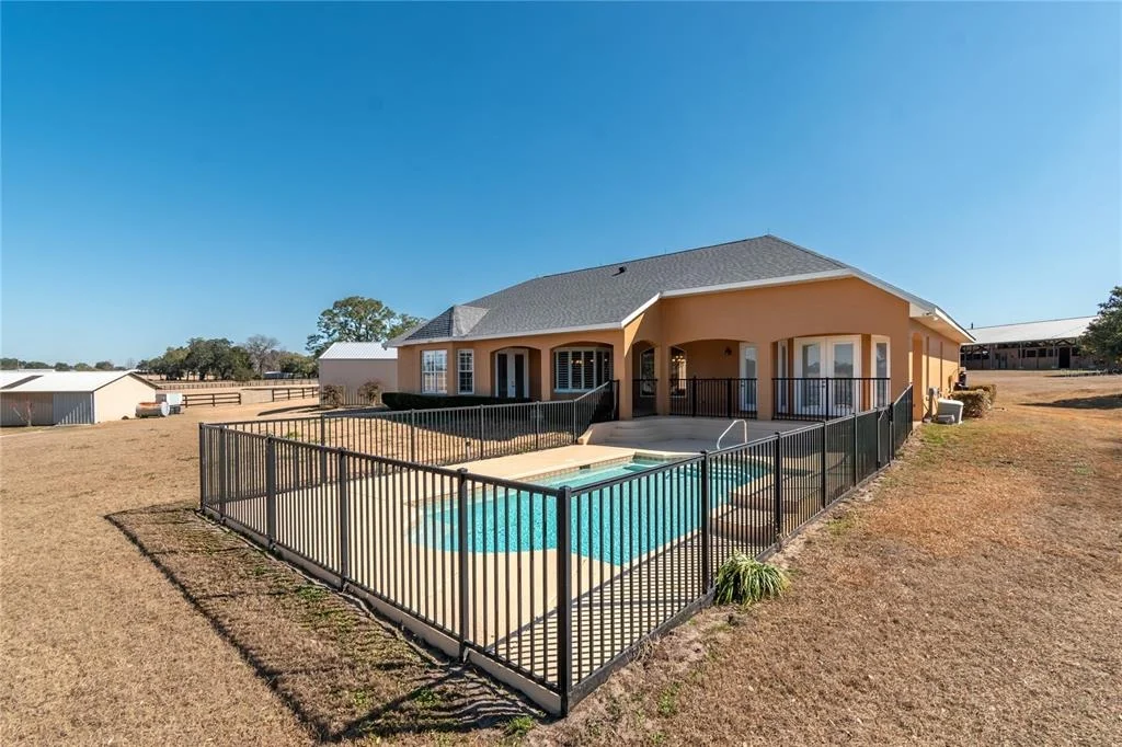 Photo of 12610 NW GAINESVILLE ROAD