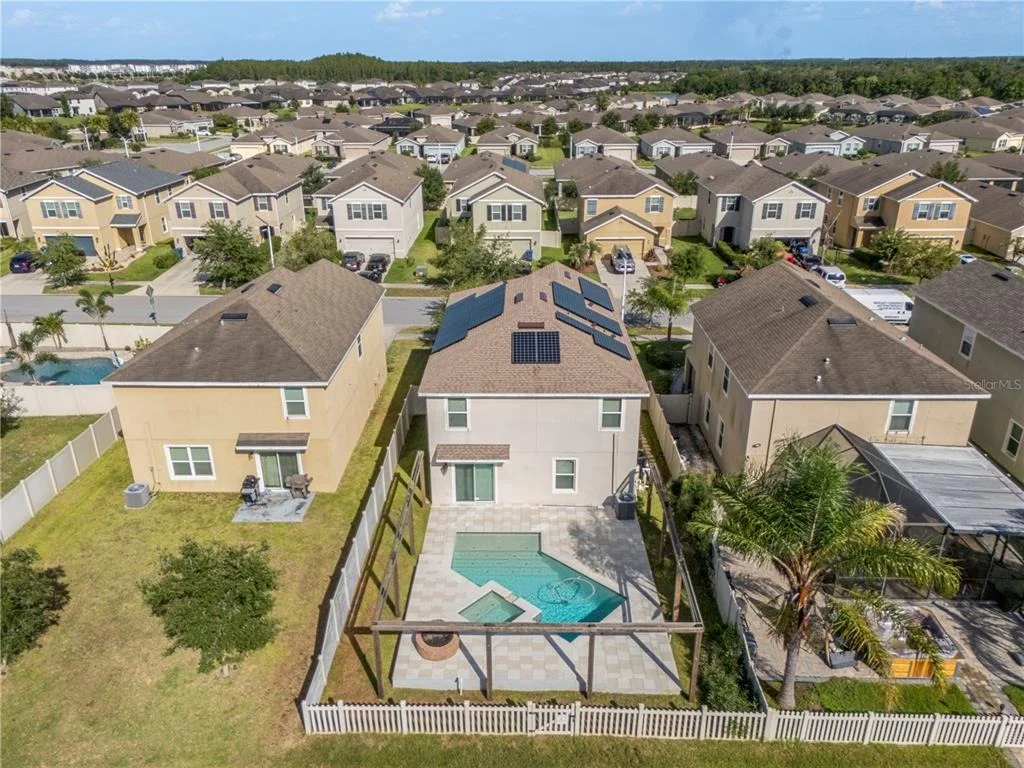 Photo of 7789 TUSCAN BAY CIRCLE