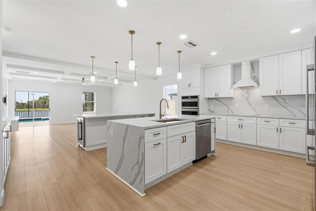 Photo of 11508 SAGE CANYON DRIVE