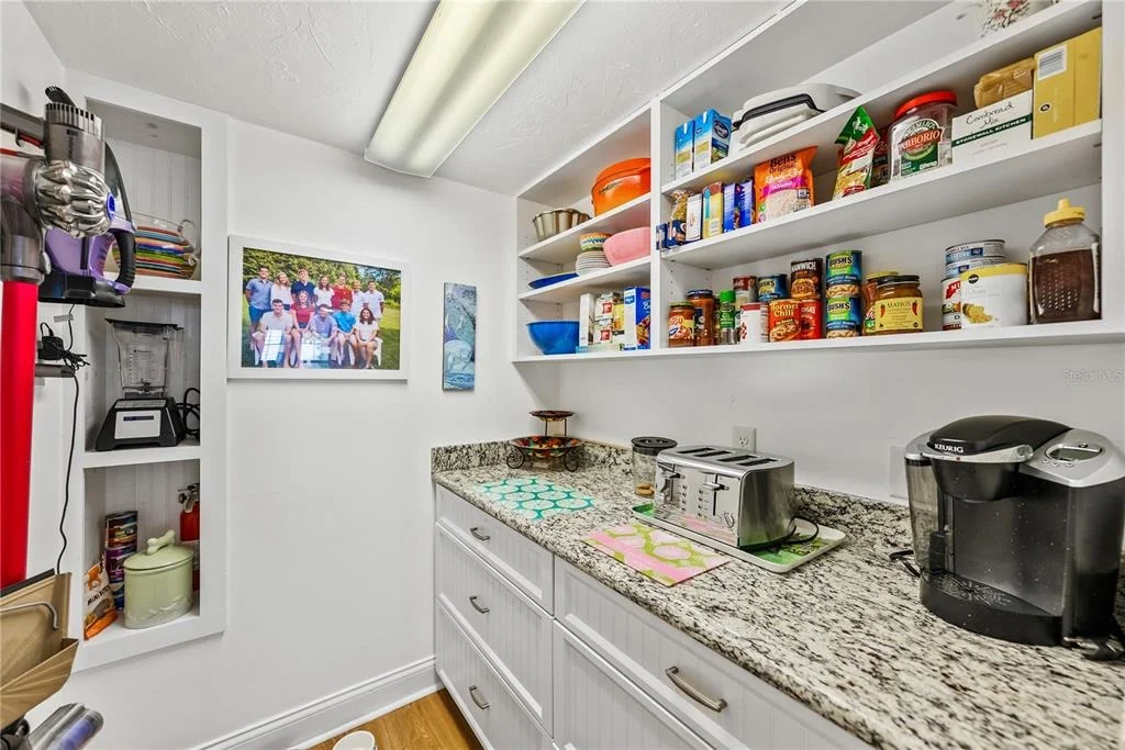 Photo of 12 SEAWATCH DRIVE