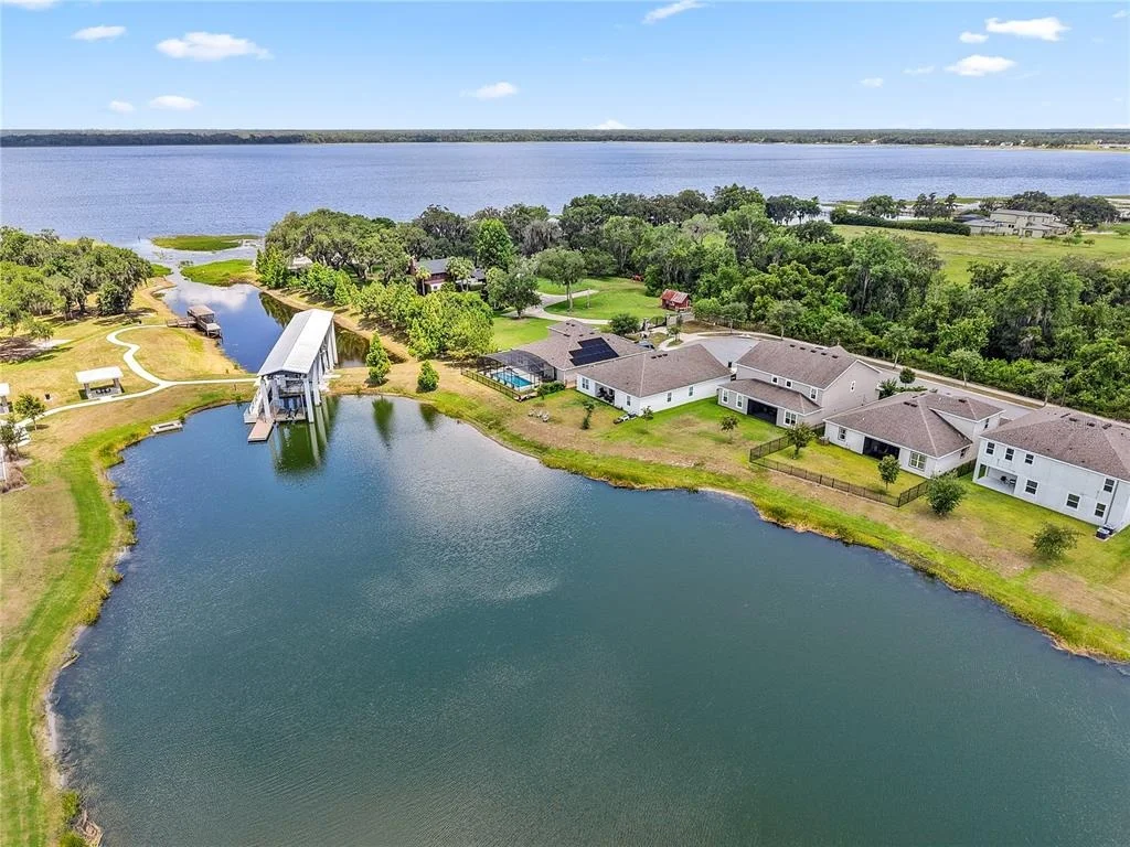 Photo of 3385 WAUSEON DRIVE