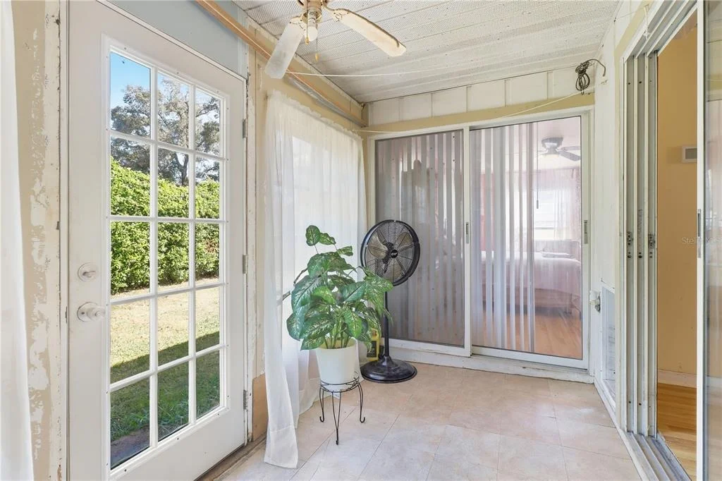 Photo of 4997 SE 145TH PLACE