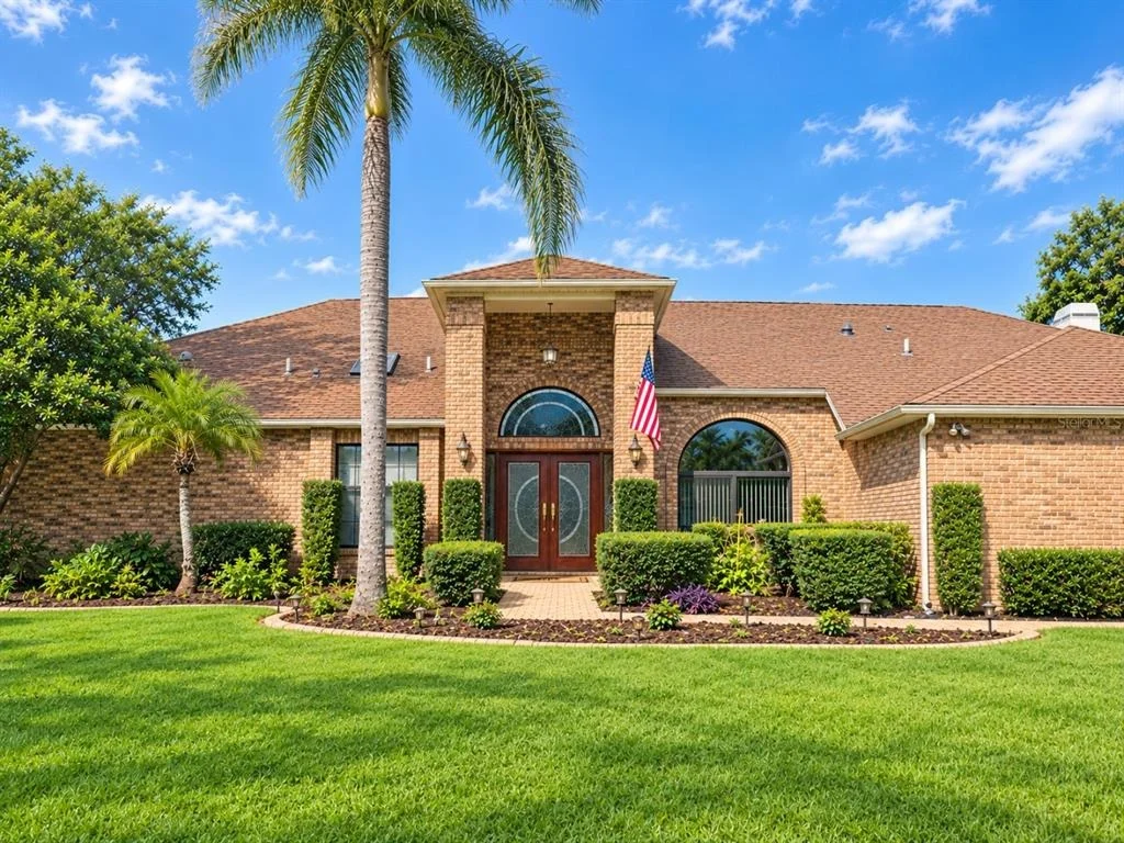 Photo of 4311 RIVER BIRCH DRIVE