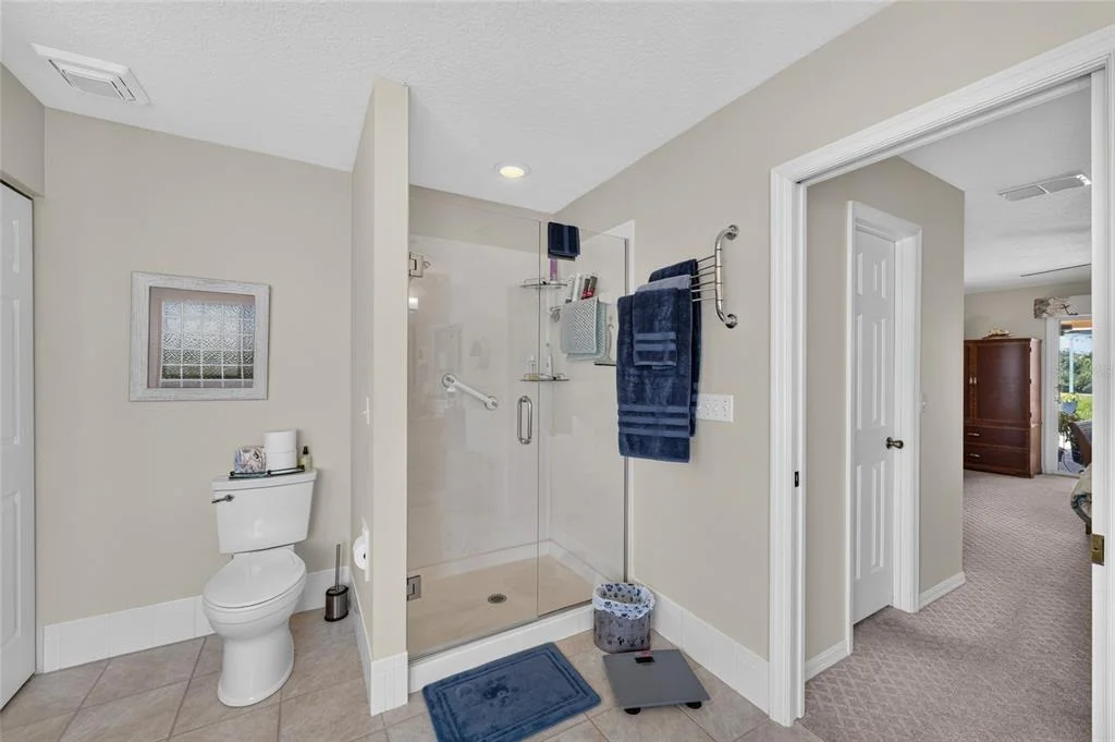 Photo of 13857 DEL WEBB BOULEVARD