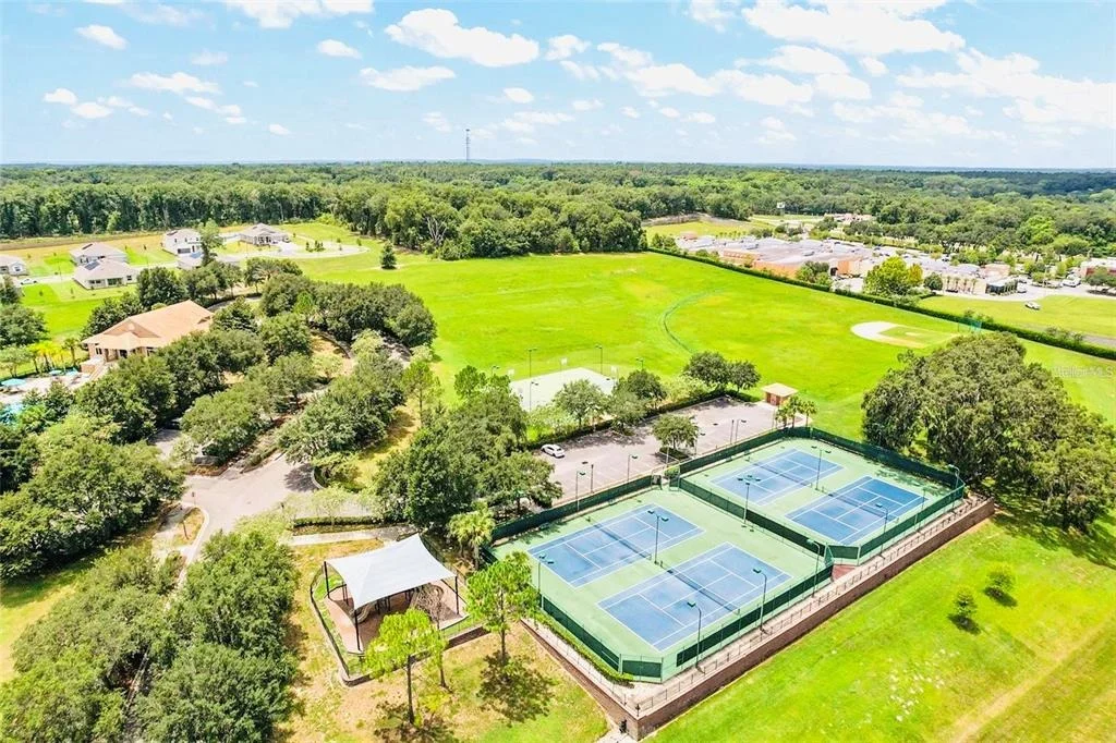 Photo of 5083 TANZANITE DRIVE