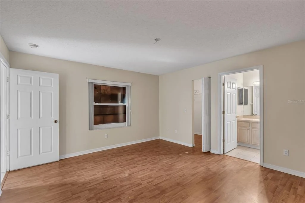 Photo of 36 PINE HILL LANE