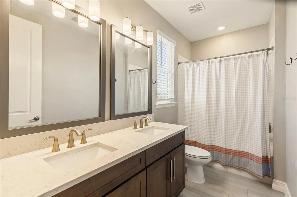 Photo of 6159 MARSH TRAIL