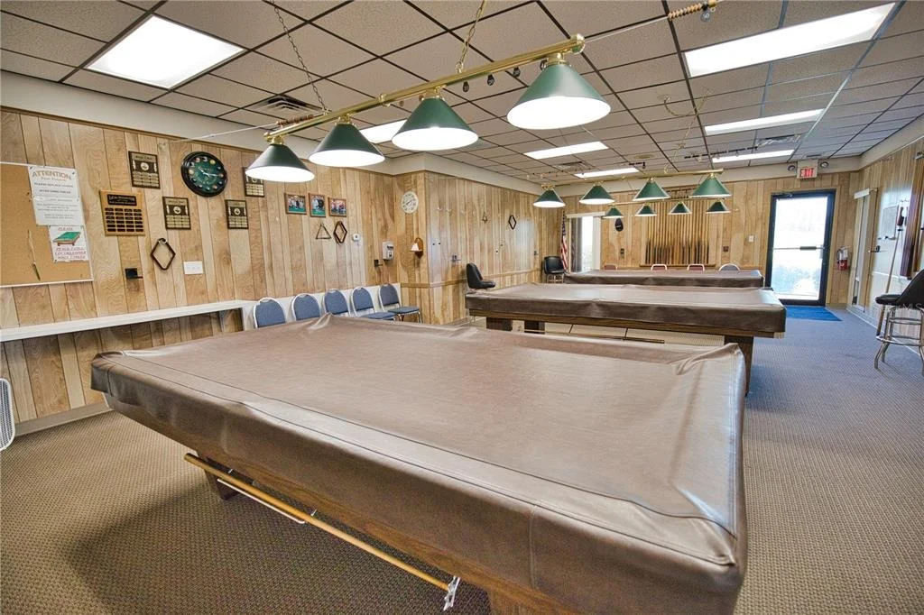 Photo of 653 LOS ALTOS
