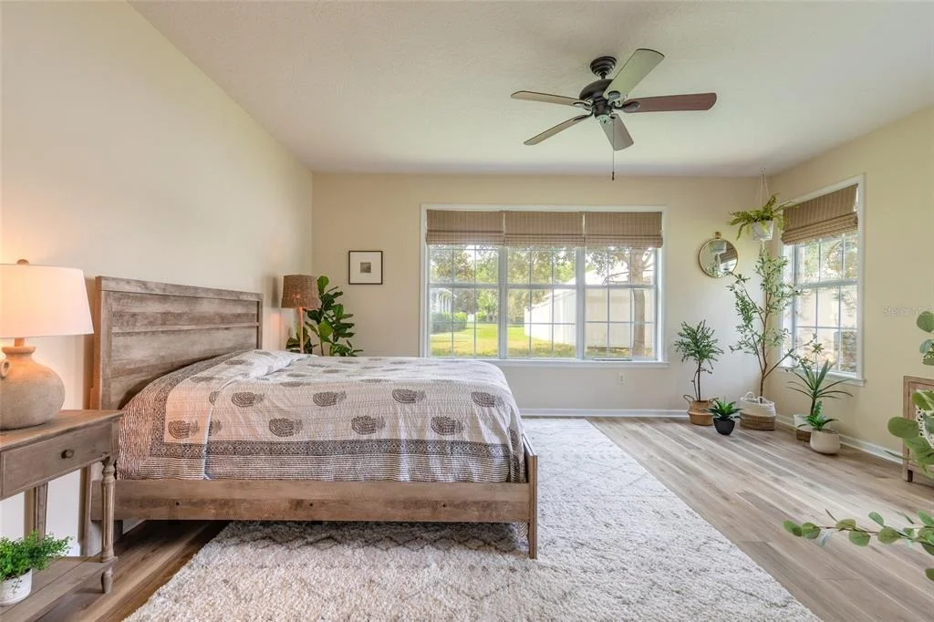Photo of 50 HERRINGBONE WAY