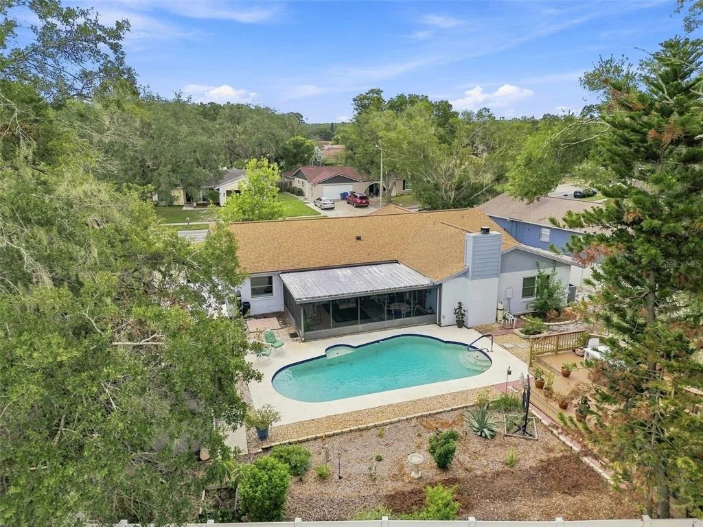 Photo of 3721 SAND PEBBLE DRIVE