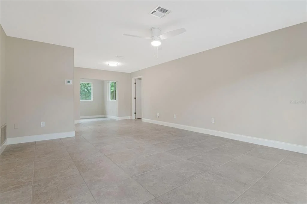 Photo of 2958 DUNDEE DRIVE