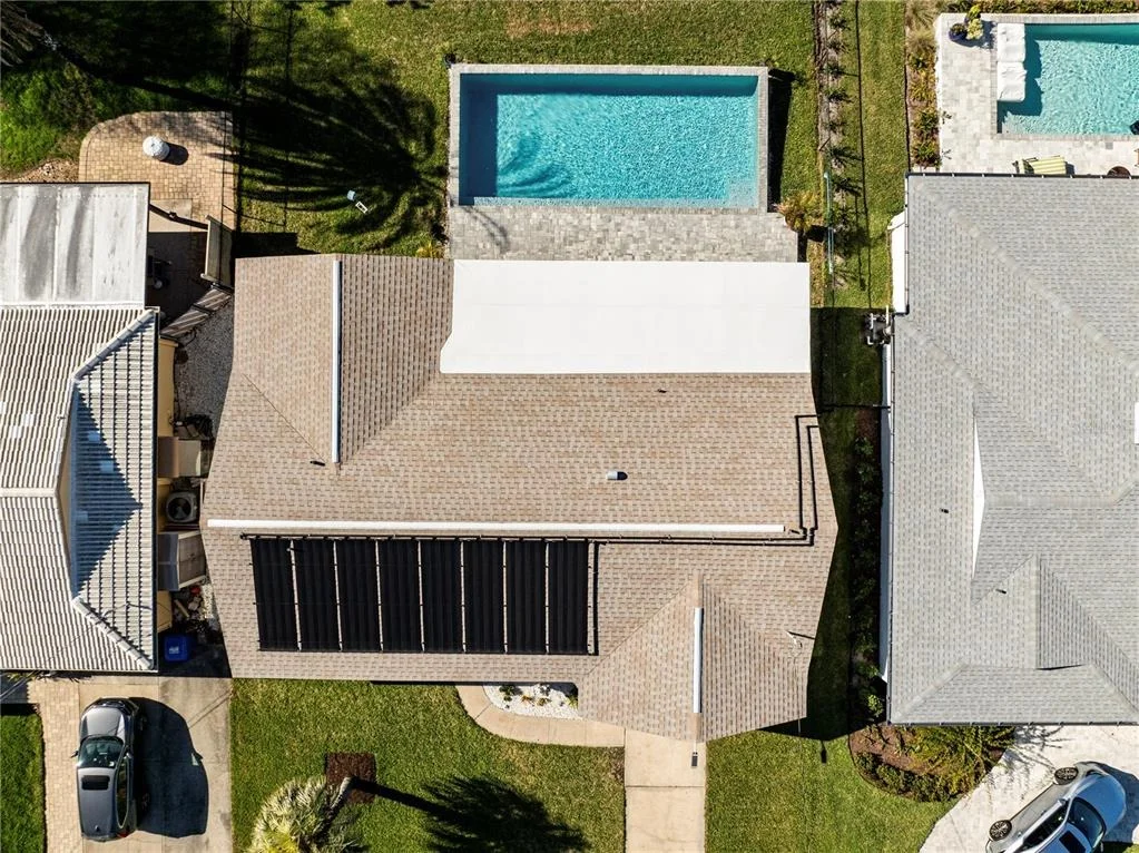 Photo of 632 SHORE DRIVE