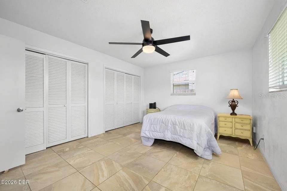 Photo of 190 ELLICOTT DRIVE