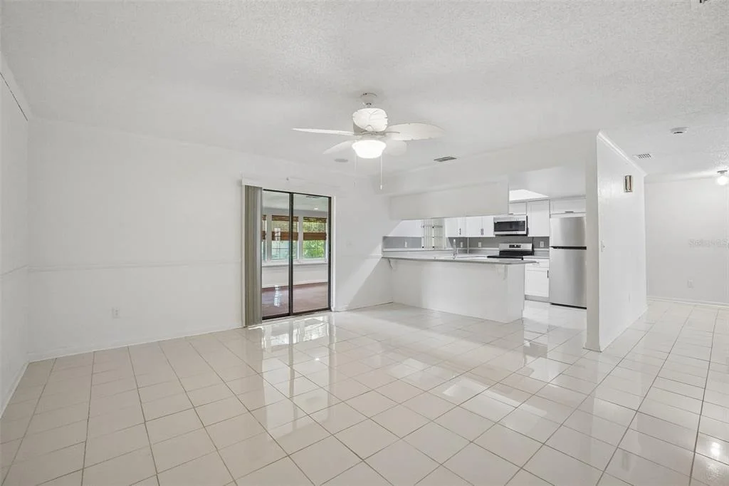Photo of 222 LAKEVIEW DRIVE