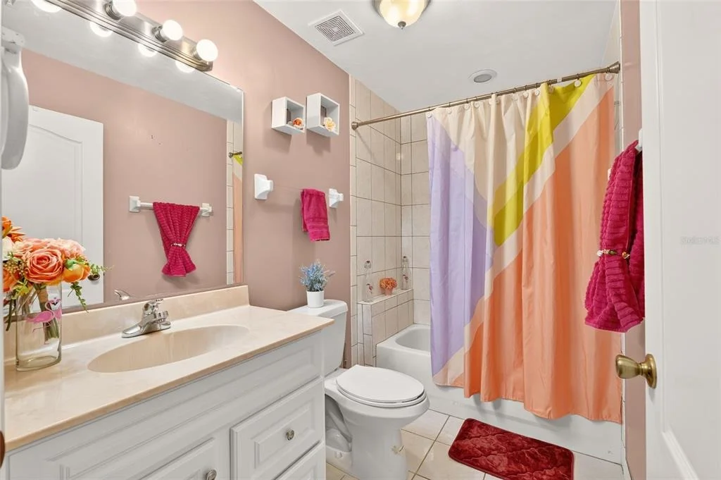 Photo of 118 GARNET PLACE