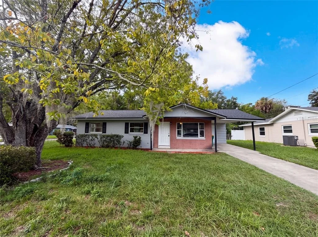 Photo of 1735 JEFFERSON DRIVE