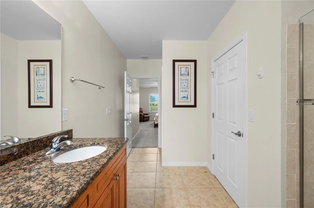 Photo of 7833 MIKASA DRIVE