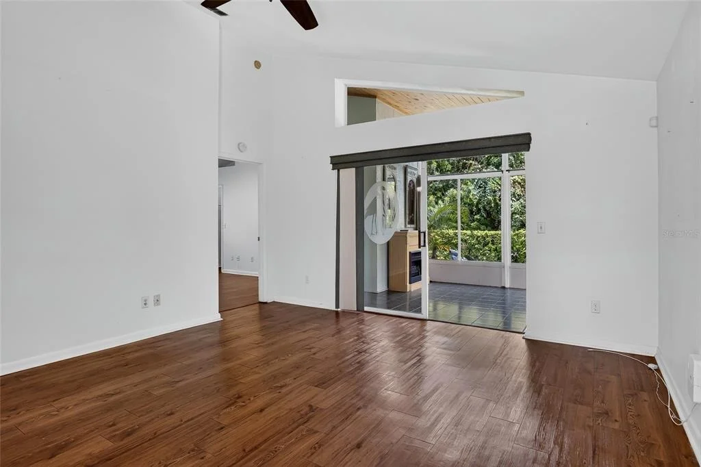 Photo of 4597 BARNACLE DRIVE