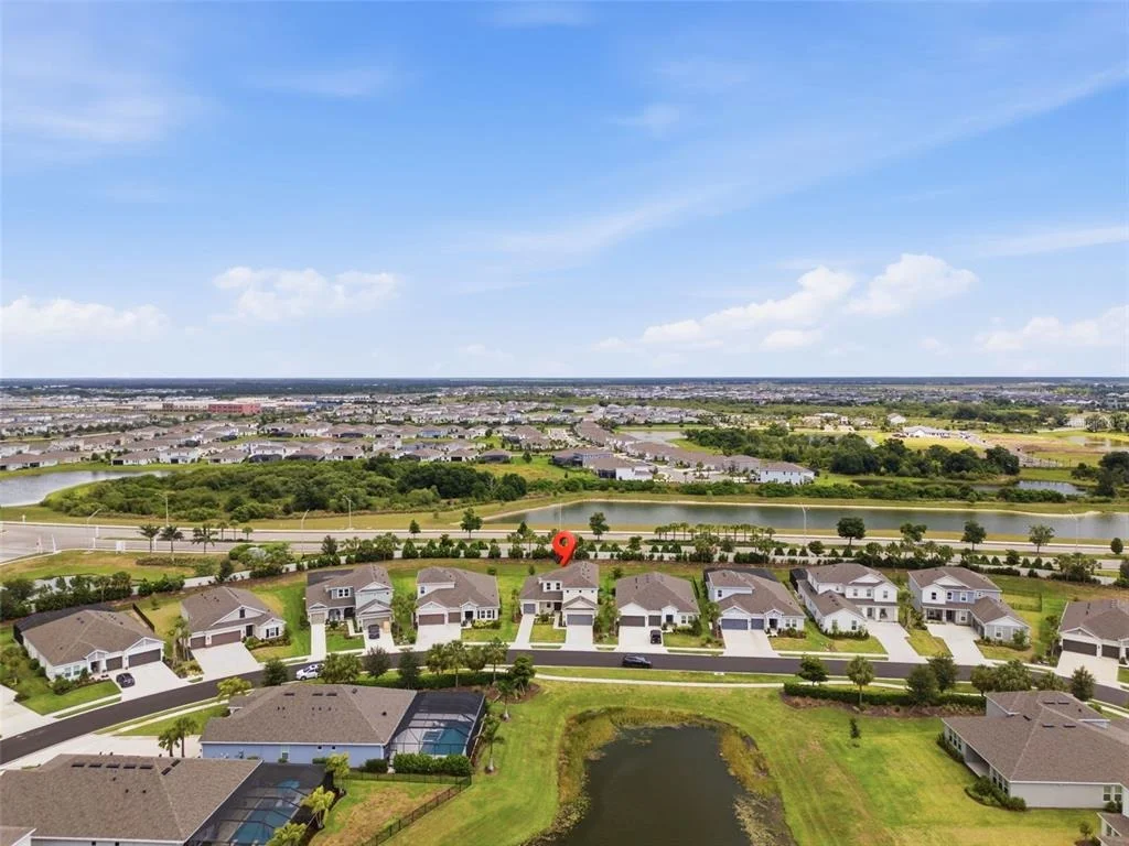 Photo of 16508 STAR GRASS CIRCLE